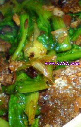 ���������˵�����