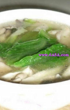 Ģ����˜�������