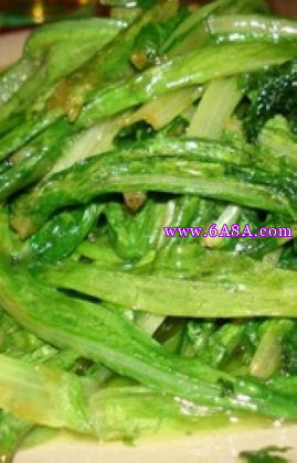 �峴�����˵�����