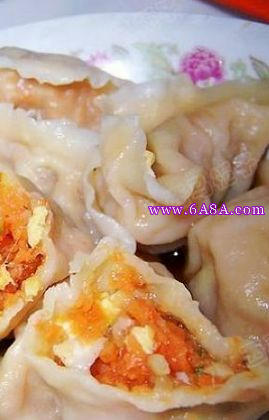 ���}�����W��ӵ�����