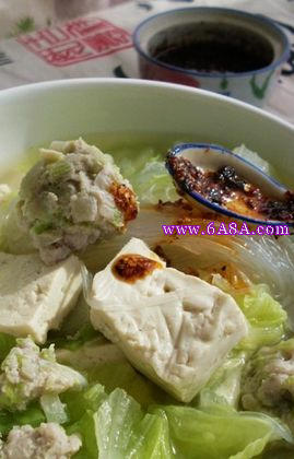 �ײ˶��������ӵ�����