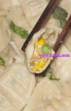 �i�������W��ӵ�����