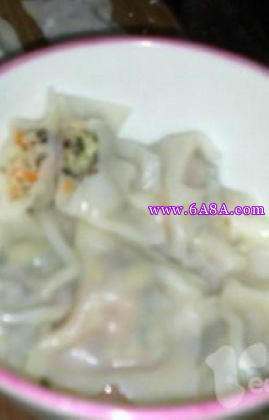 ������ӵ�����