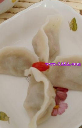 ���}�������W��ӵ�����