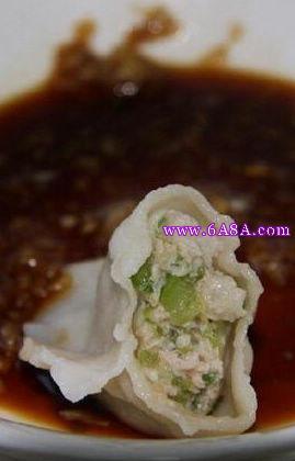 �i���۲��W��ӵ�����