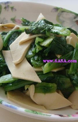 ����Ƥ�������˵�����