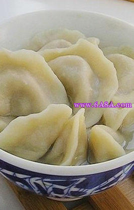 �۲���ӵ�����