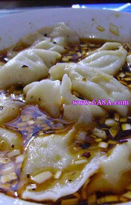 �i��ɏ����ӵ�����