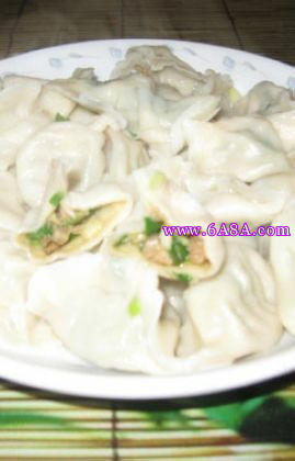 �²�����ӵ�����