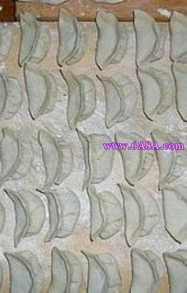 ���r�W��ӵ�����