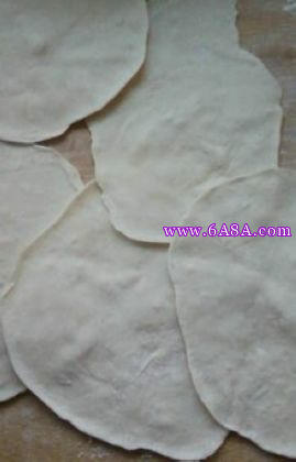 ���Ƥ������