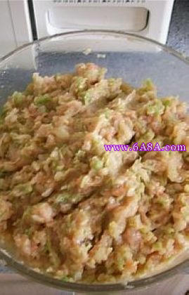 ����W������