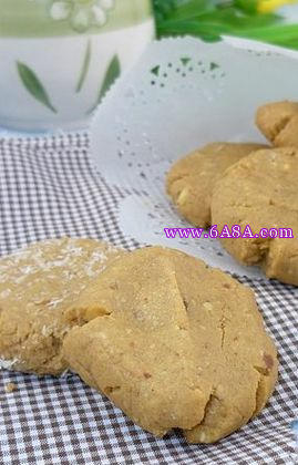 �����u�������