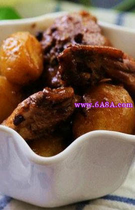 �����F�u�������