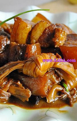 ����Y���������