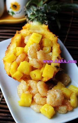 �P���r�������