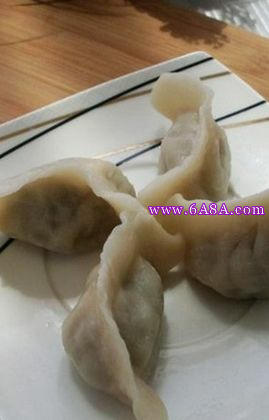 �㴻�i���W��ӵ�����