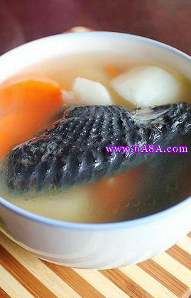 ���uɽˎ��������