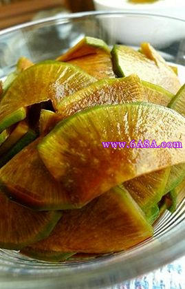 �u�}��������