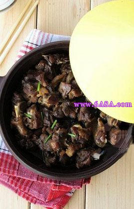 ���ơ����������