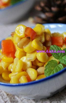 ��ζ�������׵�����