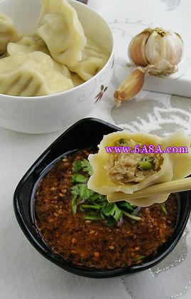 ���[�i����ӵ�����