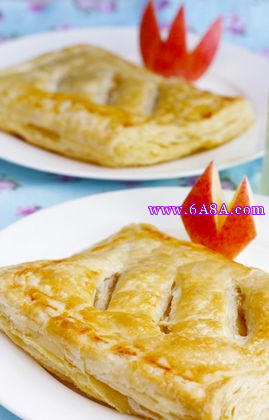 ��Ƥ�O���ɵ�����