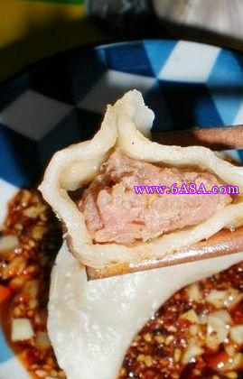 ţ���}���W��ӵ�����