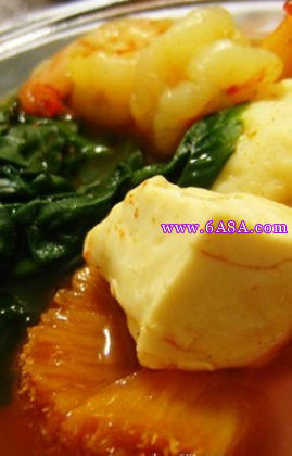 �nʽ��ɫ���r偵�����