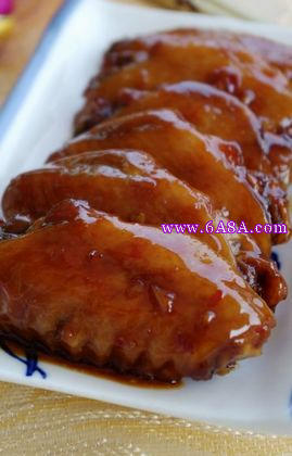 ̩ʽ�����u�������