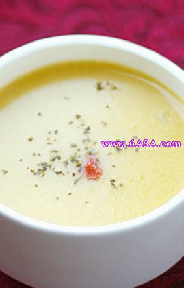 �����Ϲϝ✫������