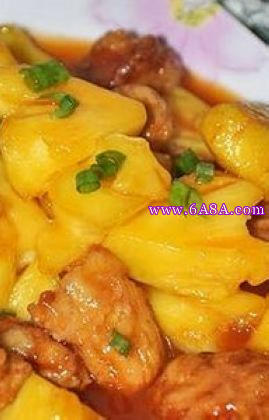 ���}�����������