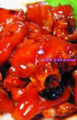 �ɘ��i�������