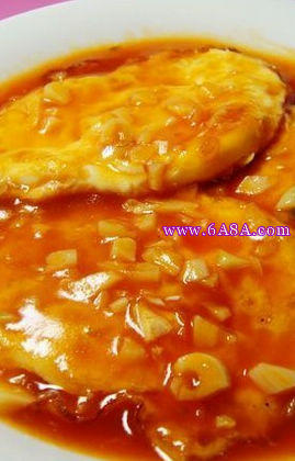 �Ǵ��u��������