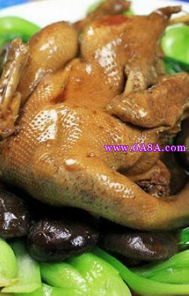 �t��ˮ��������