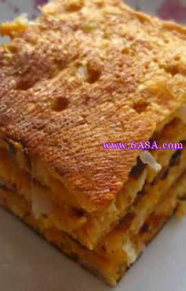 �ݲ˵������