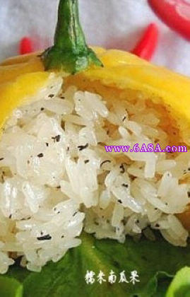 Ŵ���ϹϹ�������