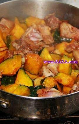 �ϹϠF��������