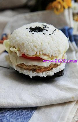 �םh��������