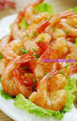 ����ͱ��r������