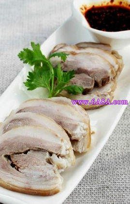 ˮ�����ӵ�����