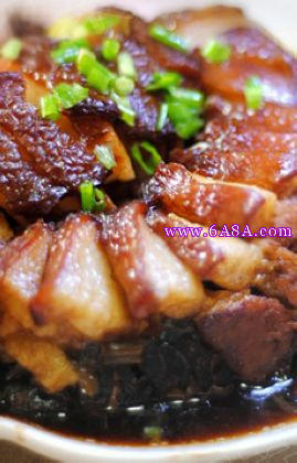 ù�ɲ˿��������