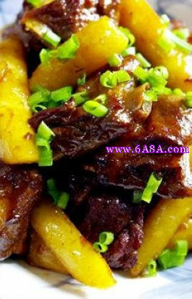 �Źǳ���������