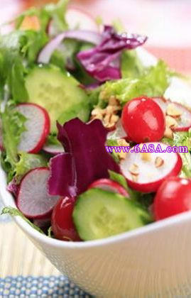 �p�ʴ��˵�����