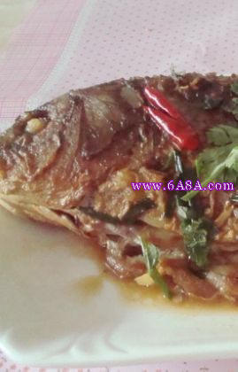 �ɠF���~������