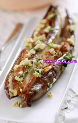 �����ѵ�����