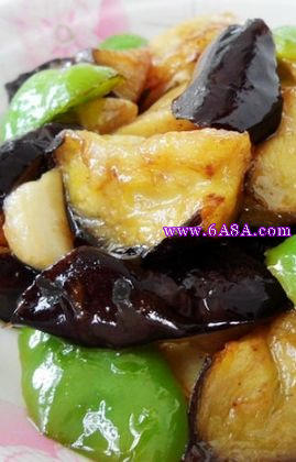 �|�������r������