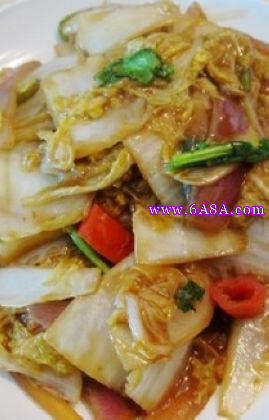 ���u����ײ˵�����