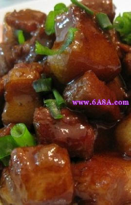 ���ղ�t���������