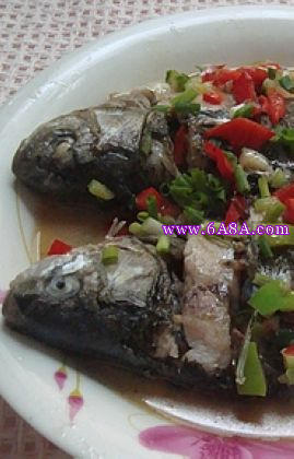 �[���a�~������